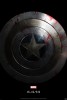 Marvel Captain America : Le Soldat de l'Hiver - Posters 