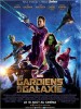 Marvel Les Gardiens de la Galaxie - Posters 