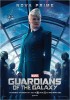 Marvel Les Gardiens de la Galaxie - Posters 