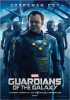 Marvel Les Gardiens de la Galaxie - Posters 
