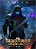 Marvel Les Gardiens de la Galaxie - Posters 