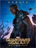 Marvel Les Gardiens de la Galaxie - Posters 