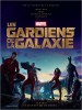 Marvel Les Gardiens de la Galaxie - Posters 