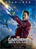 Marvel Les Gardiens de la Galaxie - Posters 