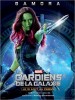 Marvel Les Gardiens de la Galaxie - Posters 