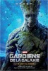 Marvel Les Gardiens de la Galaxie - Posters 