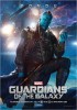 Marvel Les Gardiens de la Galaxie - Posters 