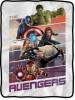 Marvel Avengers : L'�re d'Ultron - Posters 