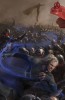 Marvel Avengers : L'�re d'Ultron - Posters 