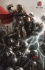 Marvel Avengers : L'�re d'Ultron - Posters 
