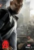 Marvel Avengers : L'�re d'Ultron - Posters 