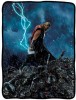 Marvel Avengers : L'�re d'Ultron - Posters 