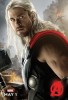 Marvel Avengers : L'�re d'Ultron - Posters 