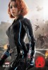 Marvel Avengers : L'�re d'Ultron - Posters 