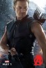 Marvel Avengers : L'�re d'Ultron - Posters 