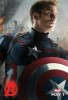 Marvel Avengers : L'�re d'Ultron - Posters 