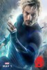 Marvel Avengers : L'�re d'Ultron - Posters 