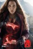 Marvel Avengers : L'�re d'Ultron - Posters 