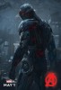 Marvel Avengers : L'�re d'Ultron - Posters 