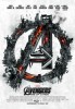 Marvel Avengers : L'�re d'Ultron - Posters 