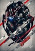 Marvel Avengers : L'�re d'Ultron - Posters 