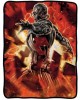 Marvel Avengers : L'�re d'Ultron - Posters 