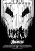 Marvel Avengers : L'�re d'Ultron - Posters 