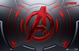 Marvel Avengers : L'�re d'Ultron - Posters 