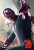 Marvel Avengers : L'�re d'Ultron - Posters 