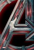 Marvel Avengers : L'�re d'Ultron - Posters 