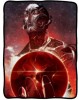 Marvel Avengers : L'�re d'Ultron - Posters 