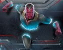 Marvel Avengers : L'�re d'Ultron - Posters 