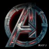 Marvel Avengers : L'�re d'Ultron - Posters 