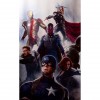 Marvel Avengers : L'�re d'Ultron - Posters 