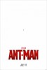 Marvel Ant-Man - Posters 