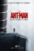 Marvel Ant-Man - Posters 