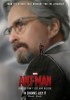 Marvel Ant-Man - Posters 