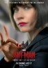 Marvel Ant-Man - Posters 