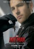 Marvel Ant-Man - Posters 