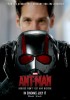 Marvel Ant-Man - Posters 