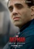 Marvel Ant-Man - Posters 