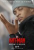 Marvel Ant-Man - Posters 