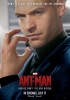 Marvel Ant-Man - Posters 
