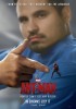 Marvel Ant-Man - Posters 