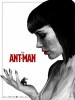 Marvel Ant-Man - Posters 