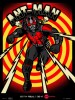 Marvel Ant-Man - Posters 