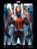 Marvel Ant-Man - Posters 