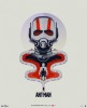Marvel Ant-Man - Posters 