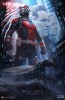 Marvel Ant-Man - Posters 