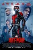 Marvel Ant-Man - Posters 